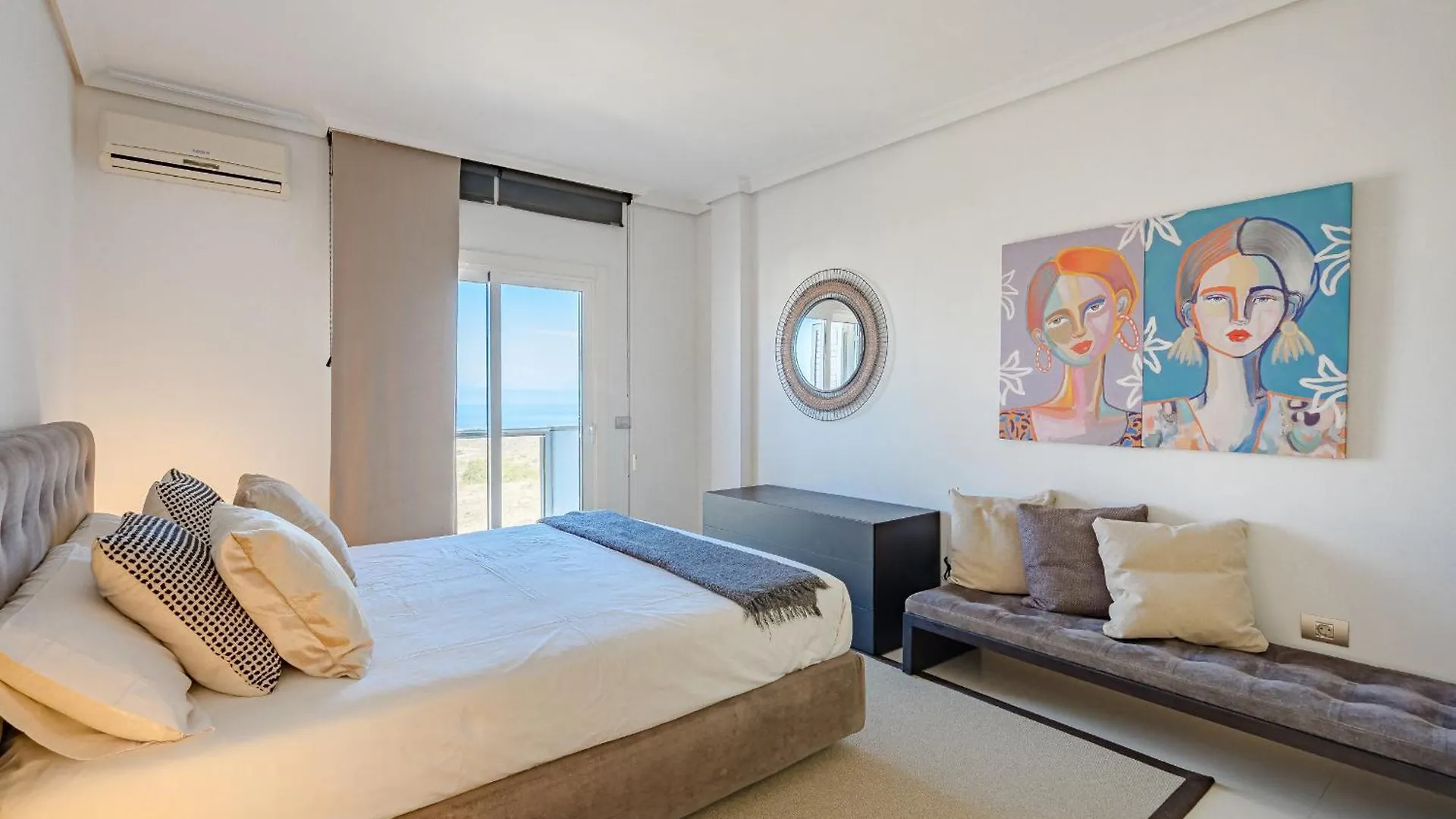 Villa Casablanca By Welcome Tenerife Chayofa 0*,  Spain