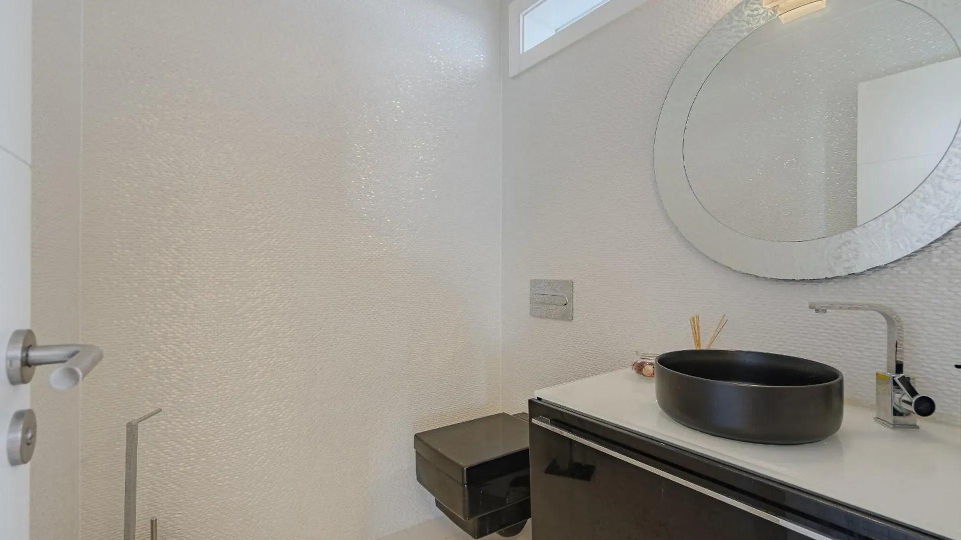 Villa Casablanca By Welcome Tenerife Chayofa 0*,
