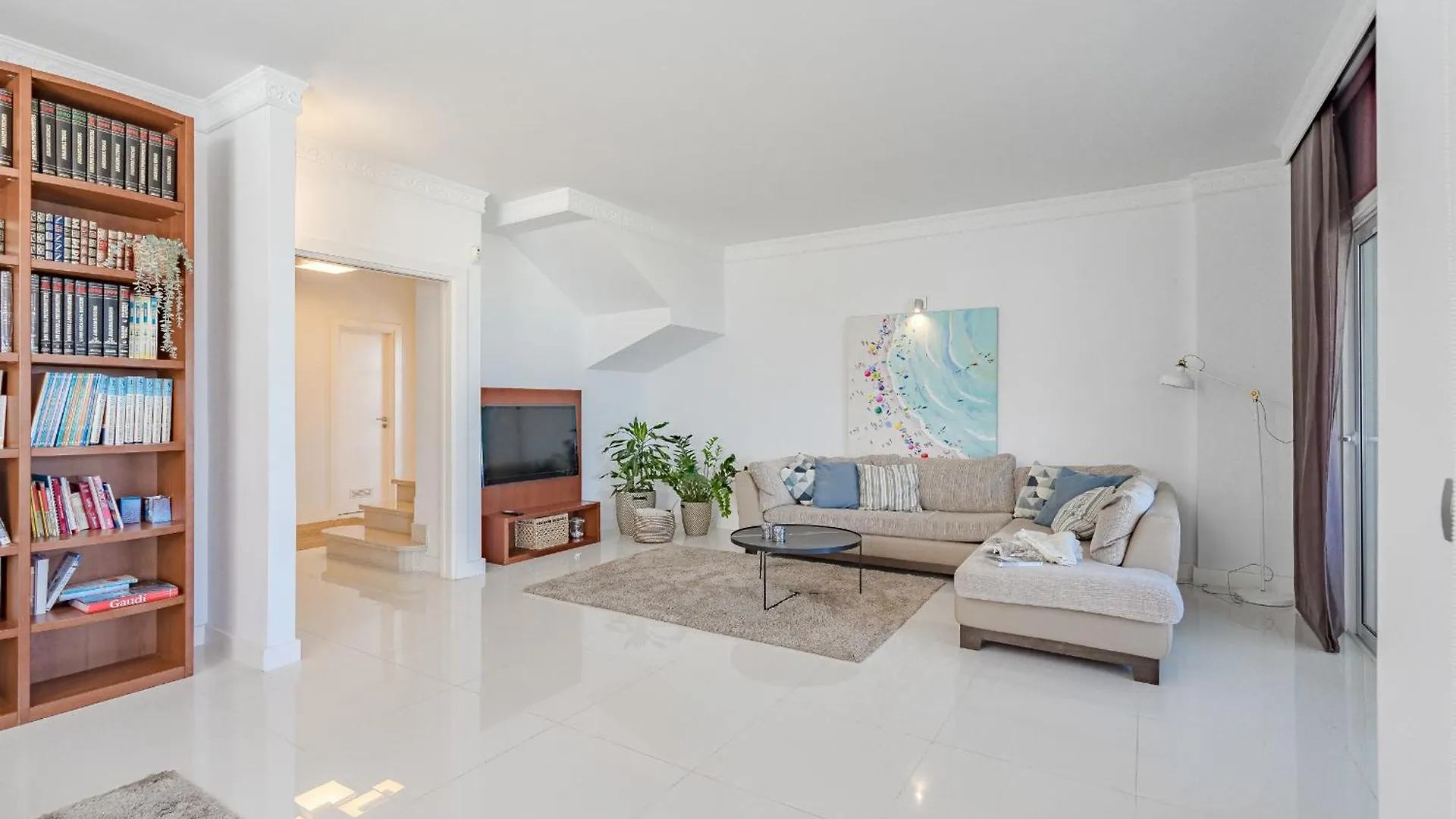 Villa Casablanca By Welcome Tenerife Chayofa