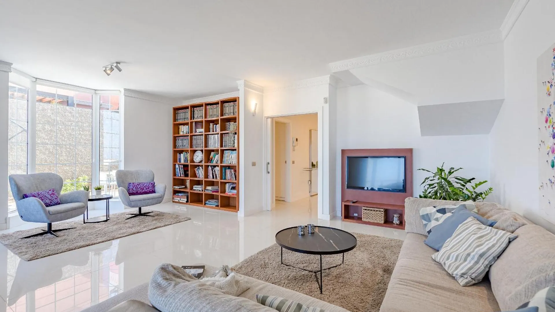 Villa Casablanca By Welcome Tenerife Chayofa Spagna
